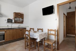 Apartamento Atardecer en Conil - Conil de la Frontera - 5