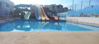 Apparemment asilah marina golf - Asilah - 9
