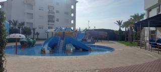 Apparemment asilah marina golf - Asilah - 8