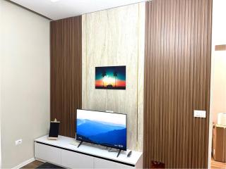 cozy apartament tirana bllok - Tirana - 6