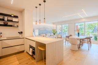 Blue Horizon - Elite Apartment 10 Min from the Sea - Villefranche-sur-Mer - 1