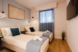 Blue Horizon - Elite Apartment 10 Min from the Sea - Villefranche-sur-Mer - 7
