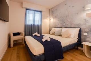 Blue Horizon - Elite Apartment 10 Min from the Sea - Villefranche-sur-Mer - 8