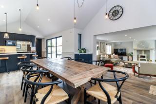 Tuffs Farm - Kings Langley - 5