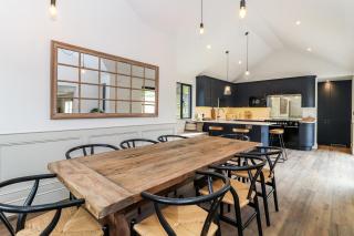 Tuffs Farm - Kings Langley - 4