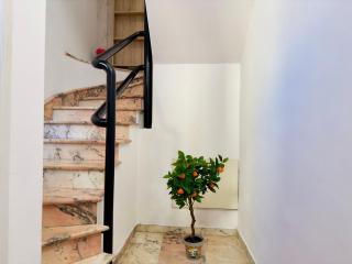 Unique room - Ragusa - 7