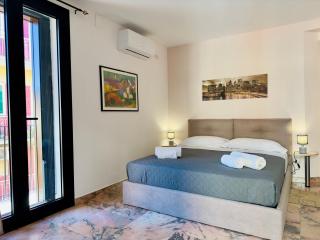 Unique room - Ragusa - 5