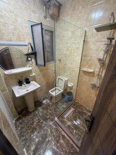 Mego House2 - Kairo - 8