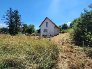 Gîte du Verger du Val de Saône - - 2