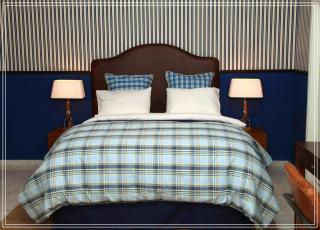88 Sea Hotel - Affordable Stay By The Beach 2025 - Tel Aviv - 7