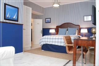 88 Sea Hotel - Affordable Stay By The Beach 2025 - Tel Aviv - 6