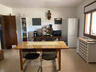 RnR BednBreakfast - Caspe - 8