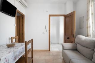 Apartamento Atardecer en Conil - Conil de la Frontera - 4