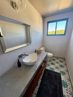 Casa divina isla mujeres - Isla Mujeres - 2