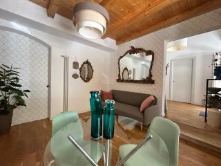 La Cecia Home - Castellammare del Golfo - 9