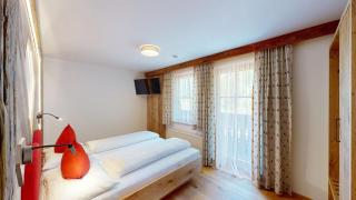 Hotel - Restaurant - Sonnblick - Heiligenblut - 6
