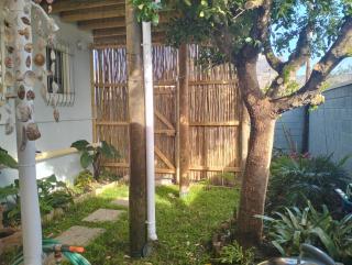 Garden es Cape - Pringle Bay - 5