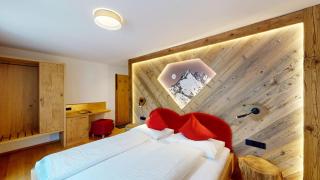 Hotel - Restaurant - Sonnblick - Heiligenblut - 7
