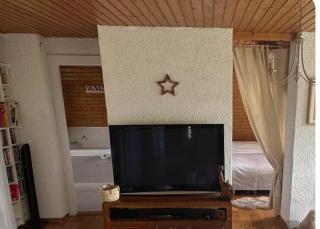 Vue et emplacement exceptionnels, toutes commodités, desservi bus lausannois - Pully - 8
