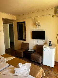 Hotel National - 6