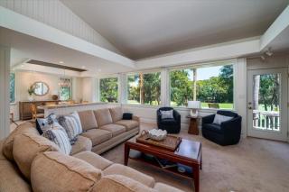2710 Gnarled Pine - Seabrook Island - 9