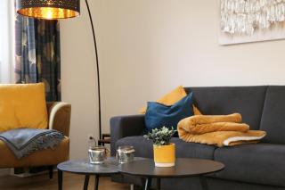 Sonnenweg 46/5 Ferienwohnung für 2 Personen mit Sauna und Balkon. - Diemelsee - 9
