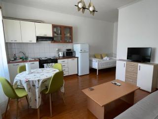 Ionian Grand - Apartments - Lefkada - 0