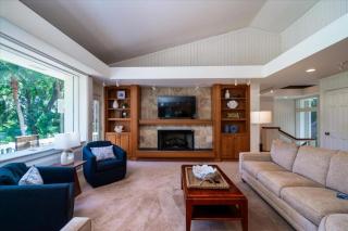 2710 Gnarled Pine - Seabrook Island - 8