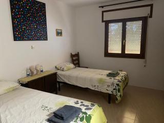 RnR BednBreakfast - Caspe - 6