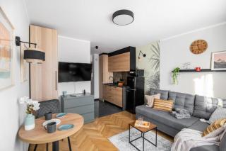Modern Studio Bruna by VAYA - 4