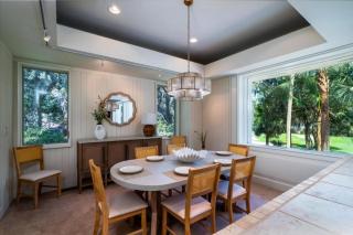 2710 Gnarled Pine - Seabrook Island - 7
