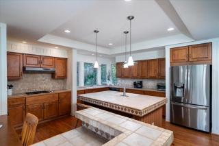 2710 Gnarled Pine - Seabrook Island - 6