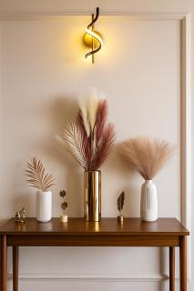 Elysium Two Bedroom Luxury Apartment Islamabad - Islamabad - 1
