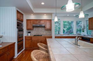 2710 Gnarled Pine - 5