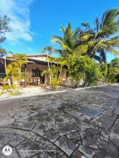 Country Club Pititinga - Pititinga - 0