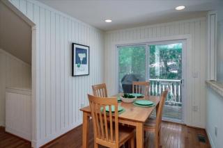 2710 Gnarled Pine - Seabrook Island - 3