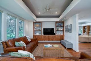 2710 Gnarled Pine - Seabrook Island - 2