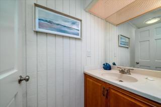 2710 Gnarled Pine - Seabrook Island - 1