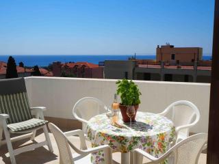 Residence Mare Verde - Pietra Ligure - 0
