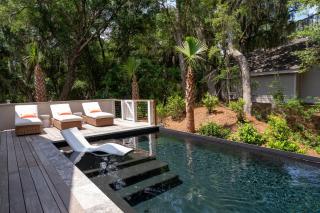 2680 Gnarled Pine - Seabrook Island - 9