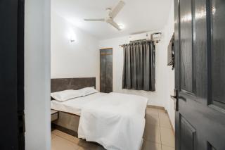 Diamond Suites Service Apartment - Bangalore - 2