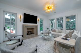2680 Gnarled Pine - Seabrook Island - 8