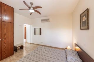 Villa Tsikkos Tria - Polis Chrysochous - 2