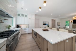 2680 Gnarled Pine - Seabrook Island - 7