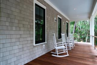 2680 Gnarled Pine - Seabrook Island - 6