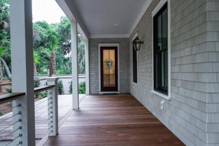2680 Gnarled Pine - Seabrook Island - 5