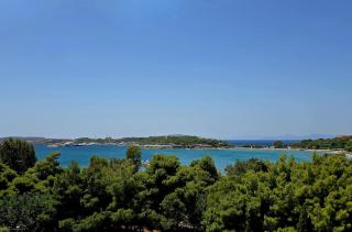Luxury penthouse with stunning riviera view by GHH - Athènes - 0