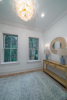 2680 Gnarled Pine - Seabrook Island - 4