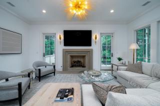 2680 Gnarled Pine - Seabrook Island - 3