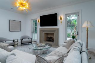 2680 Gnarled Pine - Seabrook Island - 2